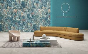 Seron Alicante