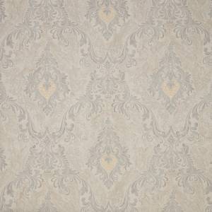 Обои Fipar Platino R23743