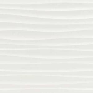 Керамическая плитка MARAZZI Italy Essenziale MMFN Struttura Satinato 40x120
