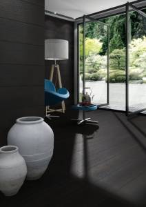 Vives World Woods