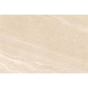 Керамогранит Simpolo Sand Star MPL-058766 Beach Posh 120x180