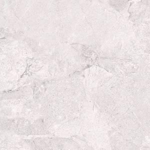 Керамогранит Primavera TP66M09 Фавор Матовый 60x60