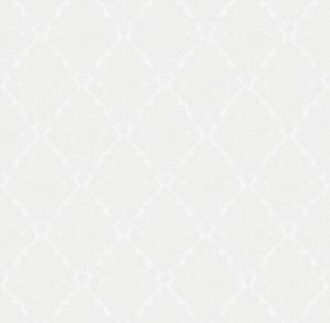 Обои Ostima Brilliance (Бриллиант) 581250