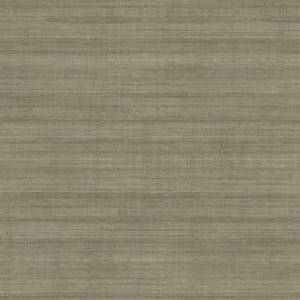Обои KT Exclusive Textures RC11026