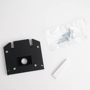 Заглушка Novotech Shino Flum 135131