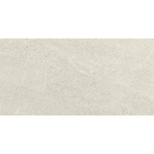 Керамогранит Kerlite Limestone Clay 100x300