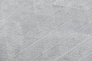 Обои Kerama Marazzi Коллаж KM7403