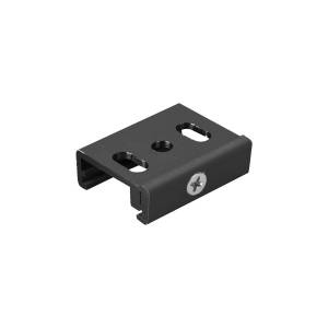 Крепление для трека Arlight Lgd 4Tr 31258