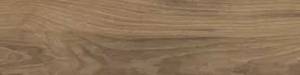 Керамогранит Vitra Royalwood K952405R0001VTET Венге Мат R10A 7Р 20х80