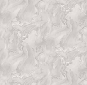 Обои Victoria Stenova Vera 588608