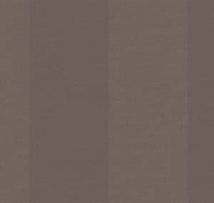 Обои флизелиновые Loymina British Style Garden BRIT14 004