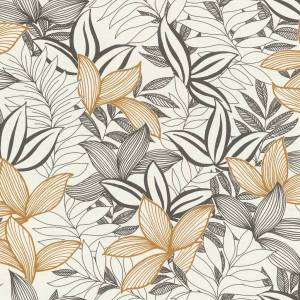 Обои Rasch Selection Vinyl/Vlies 691009