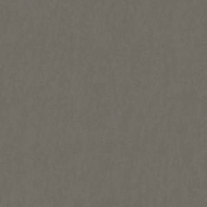 Обои Marburg Felix Diener Craft 36613