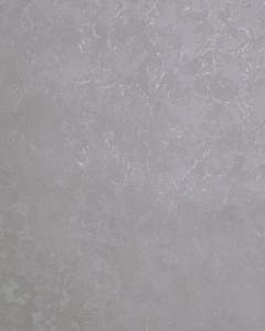 Обои Accento Garden 588399