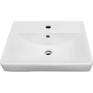 Раковина Dreja Мини 4607152360653 -СК 50 см