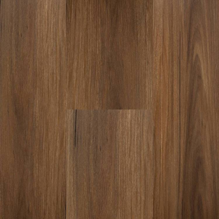 SPC Ламинат Montblanc Wood 5/43 Lormont (Лормон) 1500x230