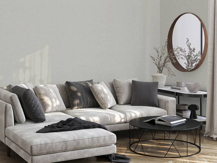 Victoria Stenova Module