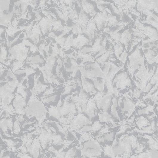 Обои Palitra Home Magestic HC31210-62