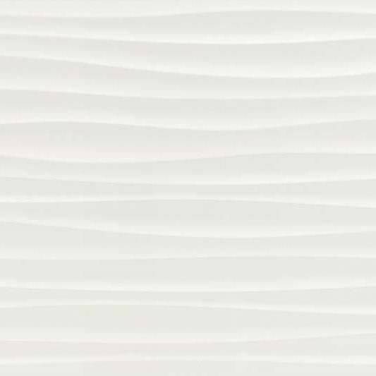 Керамическая плитка MARAZZI Italy Essenziale MMFN Struttura Satinato 40x120