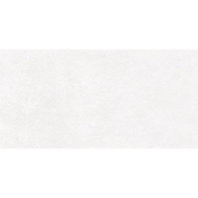 Керамическая плитка Laparet Focus 34086 Белый 25x50