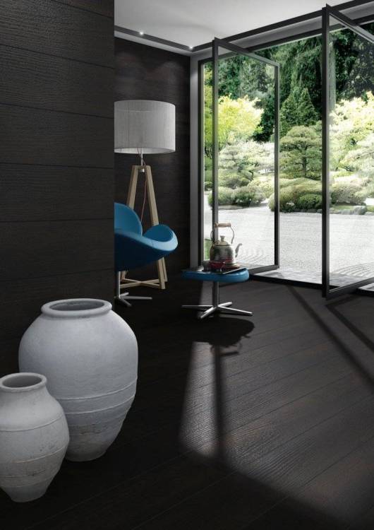 Vives World Woods