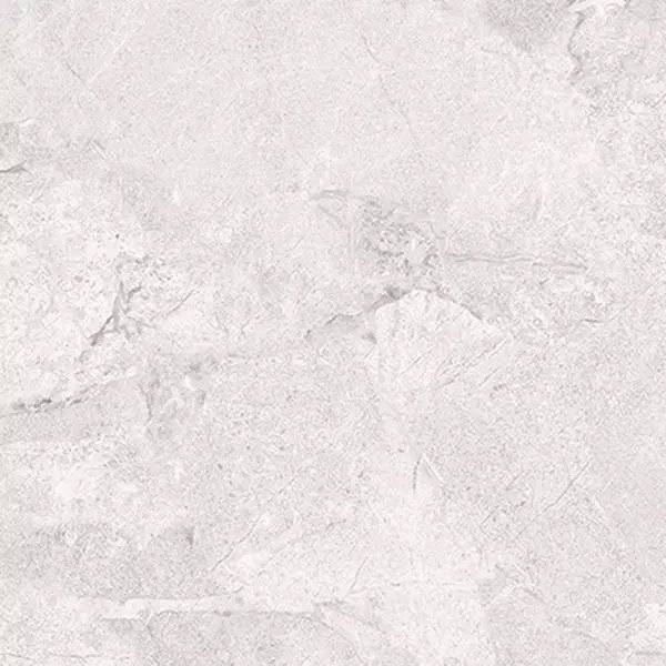 Керамогранит Primavera TP66M09 Фавор Матовый 60x60