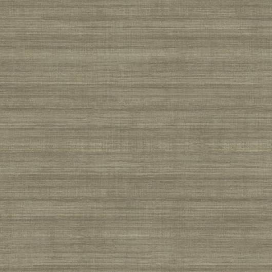 Обои KT Exclusive Textures RC11026