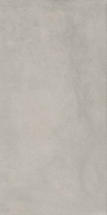 Керамогранит Keope Plate IED2 Silver 60x120