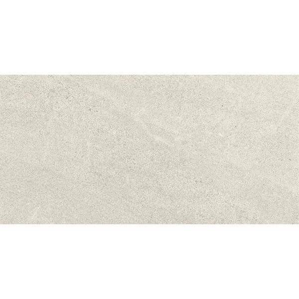 Керамогранит Kerlite Limestone Clay 100x300