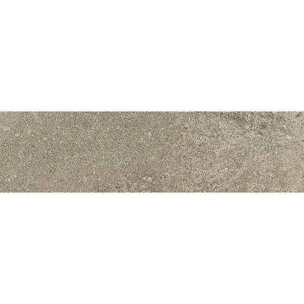 Клинкерная плитка Керамин Юта 3 6.5x24.5