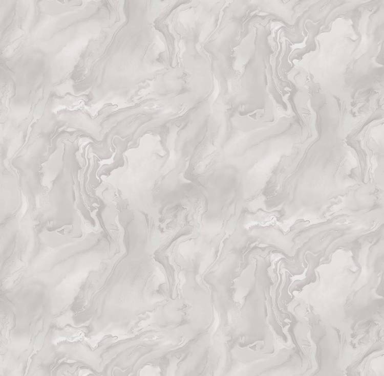 Обои Victoria Stenova Vera 588608
