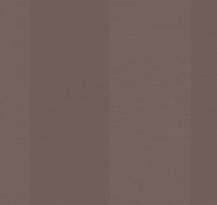 Обои флизелиновые Loymina British Style Garden BRIT14 004