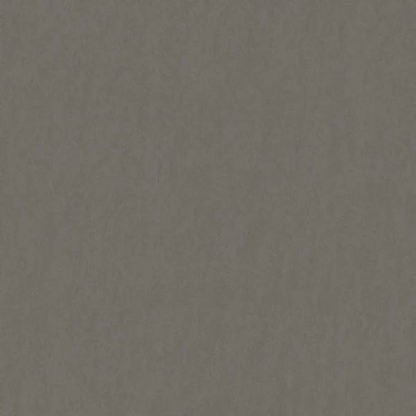 Обои Marburg Felix Diener Craft 36613