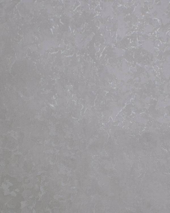 Обои Accento Garden 588399
