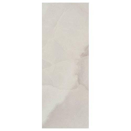 Керамогранит Porcelanite Dos 1331 Perla Pulido Rect. 48x128