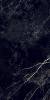 Керамогранит Realistik Obsidian Black High Glossy 60х120 фото 2