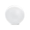Лампа светодиодная Feron GX53 11W 2700K матовая LB-1511 38205 фото 5