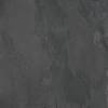 Керамогранит Kerama Marazzi Таурано SG625320R черный обрезной 60x60x0.9 фото 3
