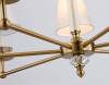 Подвесной светильник Ambrella light High Light LH71023 фото 6