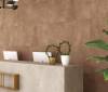 Керамогранит Maimoon Carving Maxima Olive 80x160 фото 24