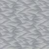 Обои Erismann Fashion For Walls 4 ER12182-29