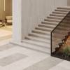 Керамогранит Kerama Marazzi Портленд KM8080G0041R серый матовый обрезной 80x80 фото 10