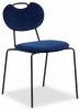 Стул Tetchair Danton 20057