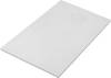 Поддон для душа Wasserkraft Main 41T06 120x80 см