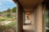 Керамогранит Casa Dolce Casa Sensi Terre 787112 Cotone Brick Matte 5.7x23.2 фото 44