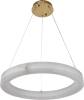 Подвесная светодиодная люстра Stilfort Solid Stone/Солид Стоун 4038/05/06P фото 4