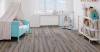 Ламинат Kastamonu Sunfloor 8/33 4V SF52 Сосна Тахо 1380x161 фото 2