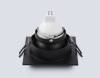 Светильник встраиваемый Ambrella light Techno Spot TN102828 фото 6