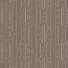 Обои флизелиновые DU&KA Lifestyle DK.23650-3