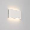 Накладной светильник Arlight Sp Wall 1 20802 фото 6
